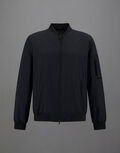 product thumbnail image view 1