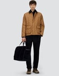 product thumbnail image view 2