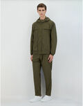product thumbnail image view 6