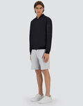 product thumbnail image view 6