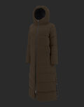 product thumbnail image view 3