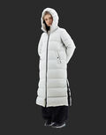 product thumbnail image view 6