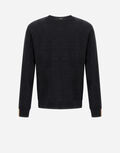 product thumbnail image view 4