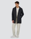 product thumbnail image view 2