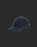 product thumbnail image view 3