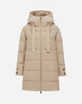 product thumbnail image view 1