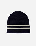 product thumbnail image view 3