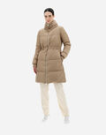 product thumbnail image view 2