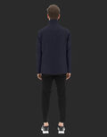 product thumbnail image view 9