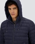product thumbnail image view 3