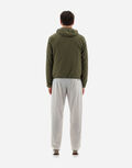 product thumbnail image view 9