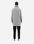product thumbnail image view 10