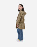 product thumbnail image view 2