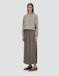 product thumbnail image view 6
