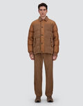 product thumbnail image view 4