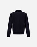 product thumbnail image view 7