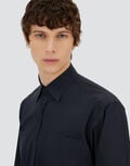 product thumbnail image view 3