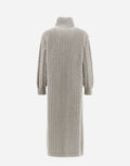 product thumbnail image view 4