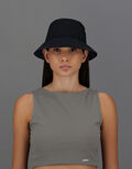 product thumbnail image view 4