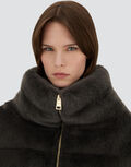 product thumbnail image view 3