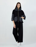 product thumbnail image view 2