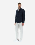product thumbnail image view 2