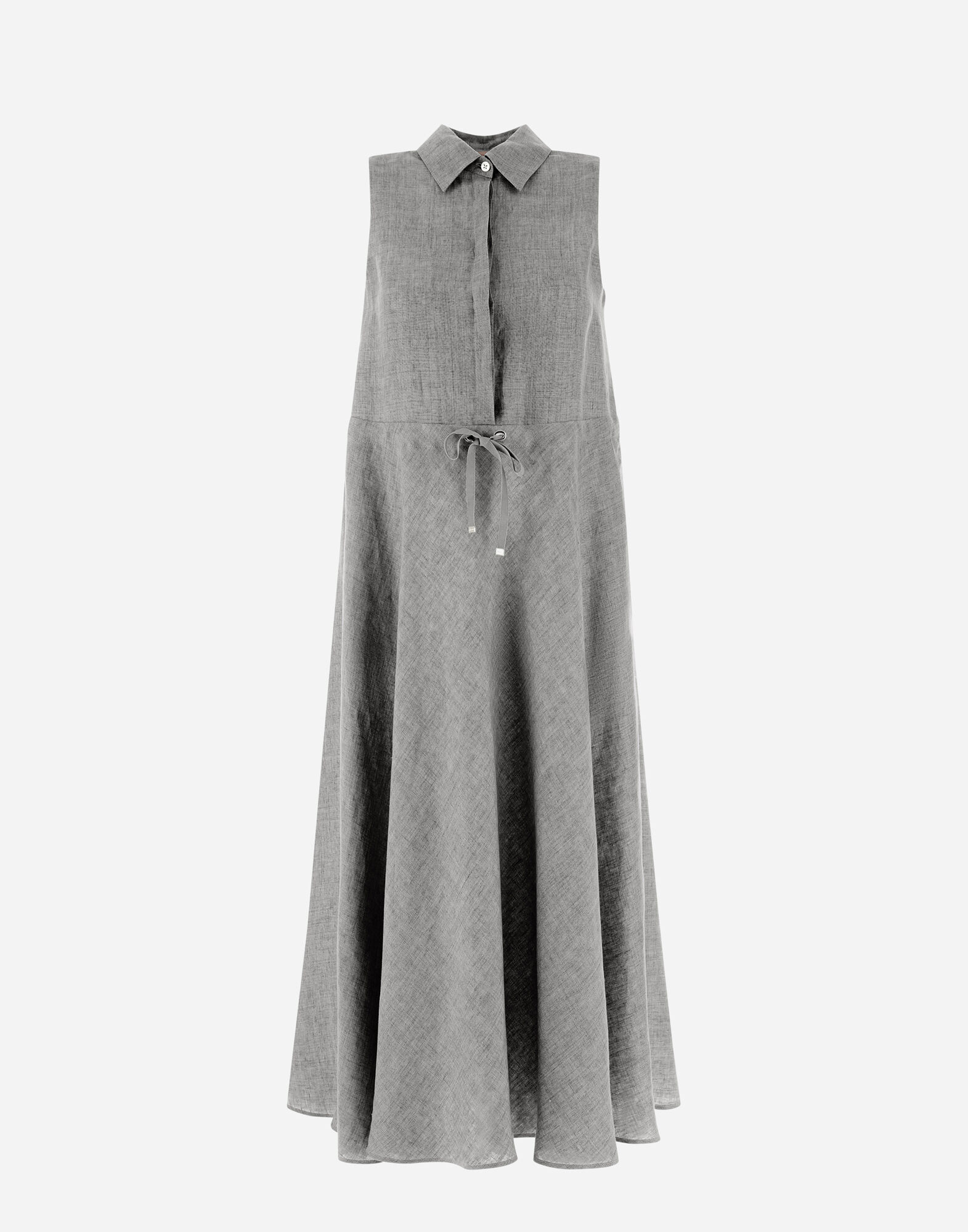 【送料込】HERNO ニュー リノ RESORT ワンピース レディース ニュー リノ RESORT ワンピース シャンティイ