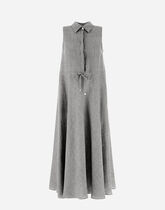 レディース ニュー リノ RESORT ワンピース シャンティイ | Herno 