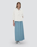 product thumbnail image view 2
