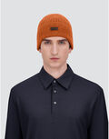 product thumbnail image view 4