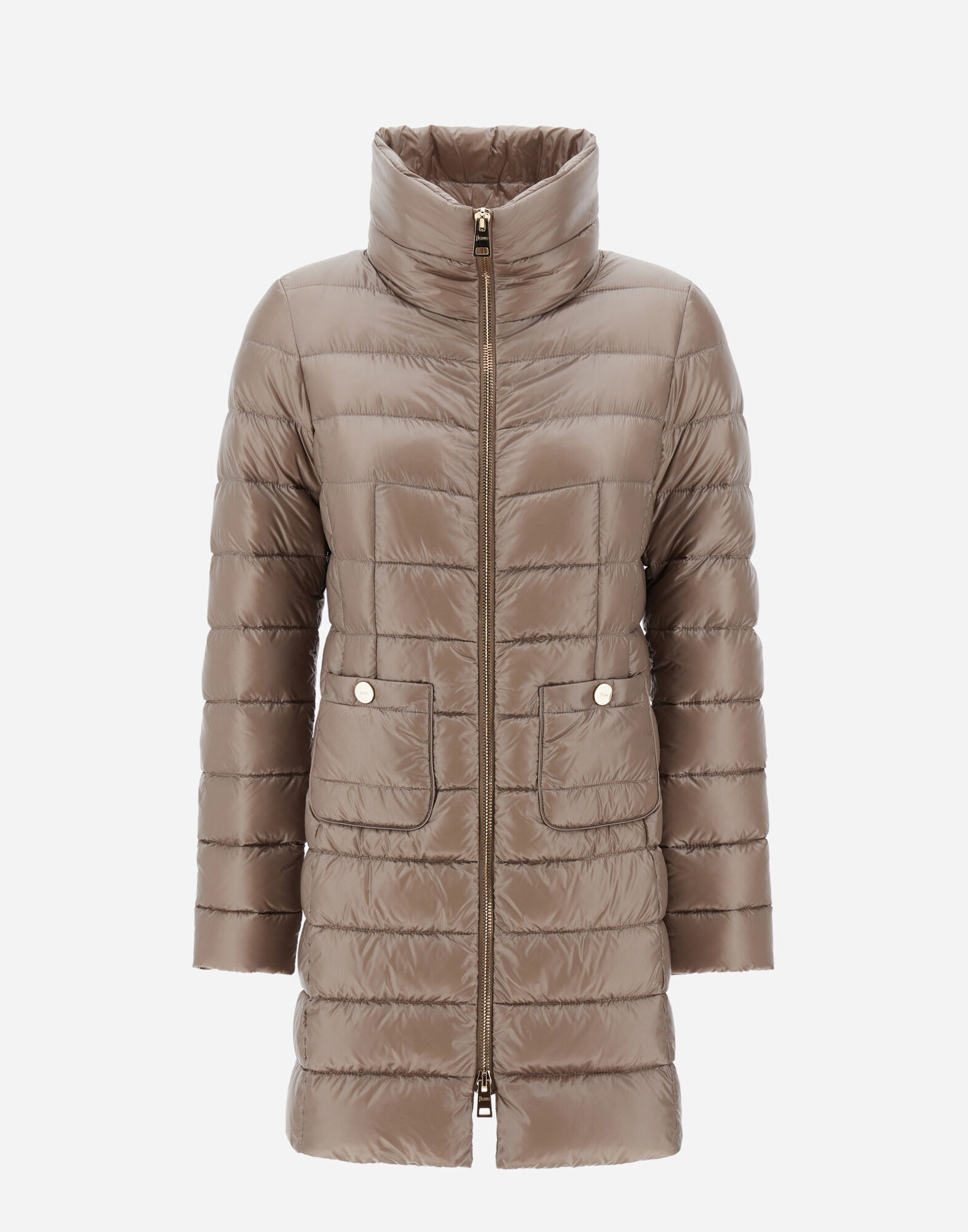 Herno ladies coats deals