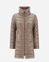 Herno MARIA Light Taupe PI0002DIC12017Z2600