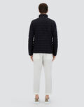product thumbnail image view 7