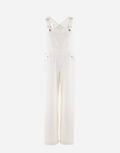 product thumbnail image view 1