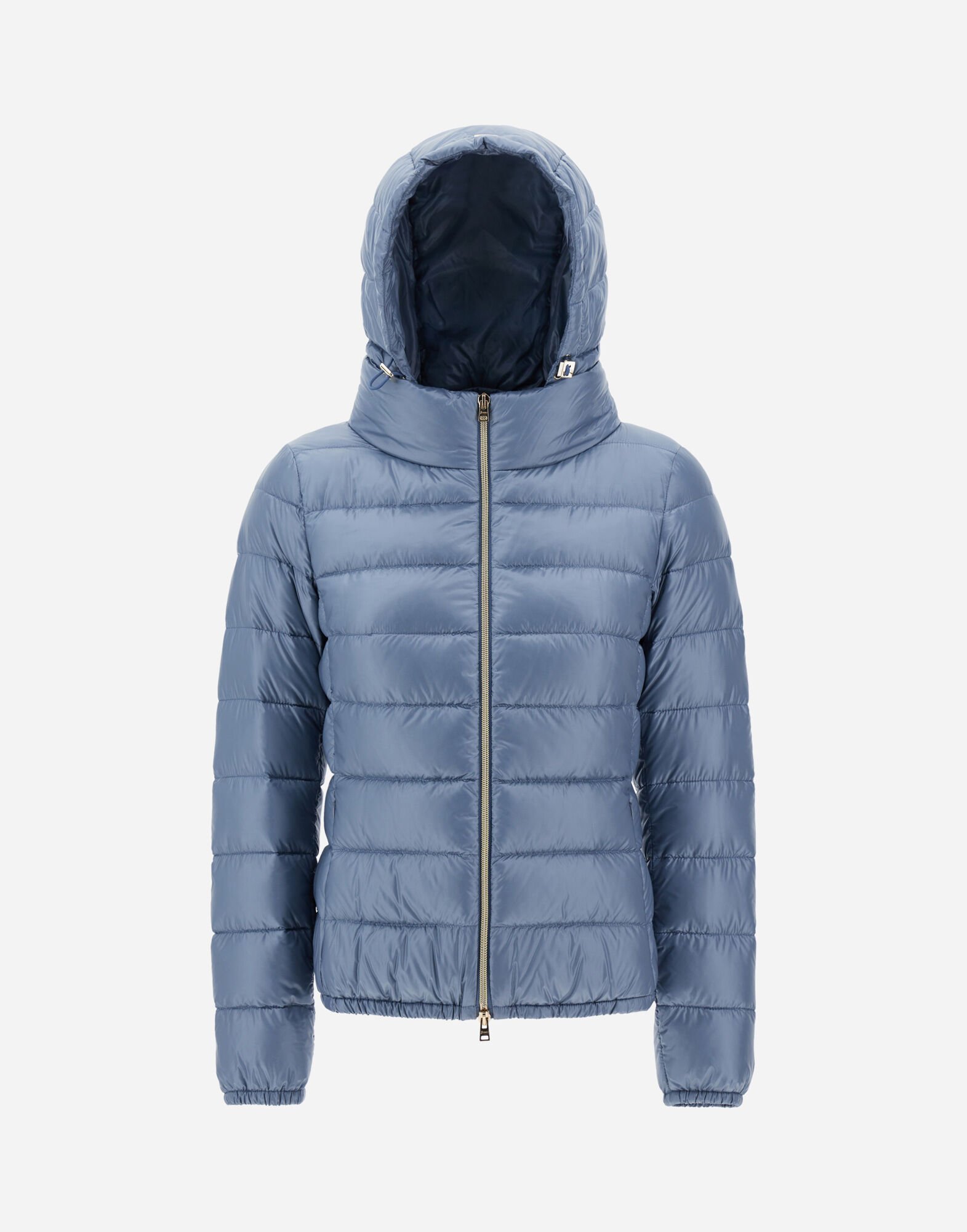 Herno coats deals sample sale