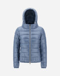product thumbnail image view 1