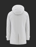 product thumbnail image view 4