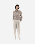 product thumbnail image view 6