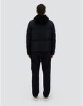 product thumbnail image view 7