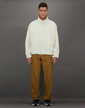 product thumbnail image view 5
