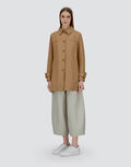 product thumbnail image view 6