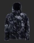 product thumbnail image view 2