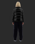 product thumbnail image view 8