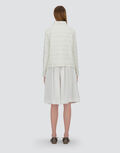 product thumbnail image view 7