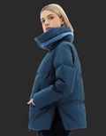 product thumbnail image view 6