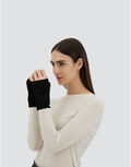 product thumbnail image view 2