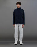 product thumbnail image view 5