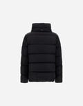 product thumbnail image view 6