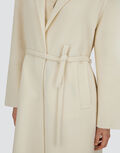 product thumbnail image view 3