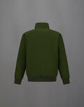product thumbnail image view 7